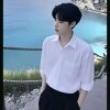 一见钟情。的头像