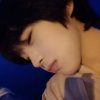 Heart江寒.的头像