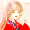阑珊@退的头像