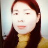 默默无语的头像