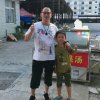 音乐爱好者的头像