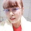 下定决心忘记你的头像