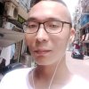 人活一世钱最真的头像