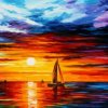 夕颜的头像