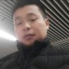 花满山独恋莲的头像