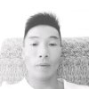 却无所谓的头像