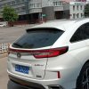 平安，快乐的头像