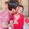 占淑汝的头像
