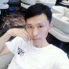 王涛的头像