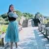 voice梦妮的头像