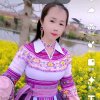 玫瑰的头像