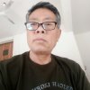 家和万事兴的头像