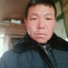 恭喜发财的头像