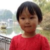 兰子的头像