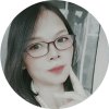 如烟（退出…）的头像