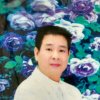 好运连连的头像