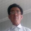 老王的头像