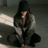 Solo（拒关）的头像