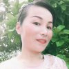 袁丽华的头像