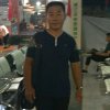 江河葵花种植专业合作社的头像
