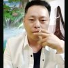 天涯浪子的头像