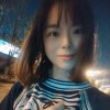 风云的头像