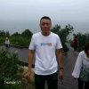 妹，你瞅啥！！！的头像