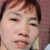 清玉《爱上霸道》的头像