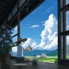 ☞槿穆☜的头像