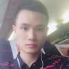 温柔野心家的头像