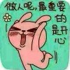 Z”Y”Q（开心果）的头像