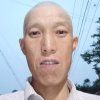 一生为你守候的头像