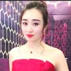 @相遇是缘的头像