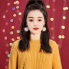 温暖、阳光。的头像