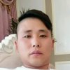 谈场不分手的恋爱的头像