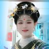 花开富贵的头像