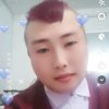 开心有缘的头像