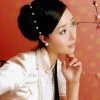 绮梦的头像