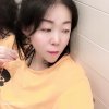 歌之美族长千珈的头像