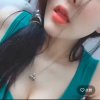 坐(deng）尐哥哥的头像