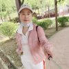 往事只能回味的头像