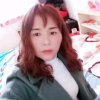 海螺的头像