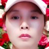 星光玲儿《互动快点》的头像