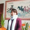 珍惜 人生的头像