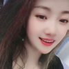 韵兮儿的头像