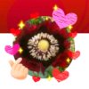 小豌豆，拒绝私信。的头像