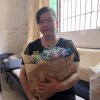 杨小娟的头像
