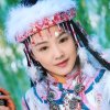 开心姐的头像