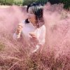 嘻嘻的头像