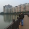 TGE文语的头像